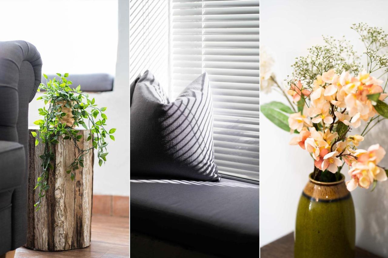 Tiddles Villa St Ives  Ngoại thất bức ảnh